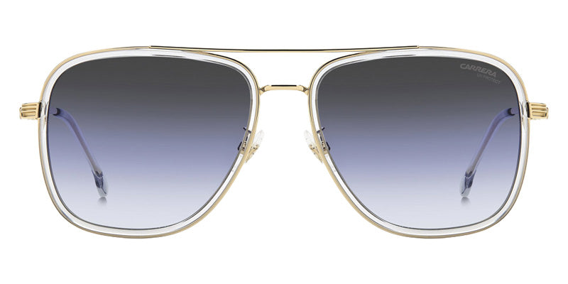 Carrera CA 3089/S/US 0KB7GB 58 - Gray #id:ca3089sus0kb7gb_s:104100