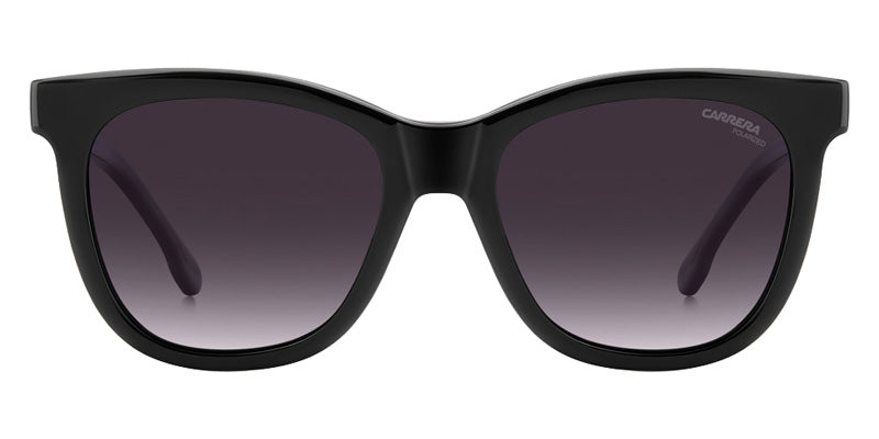 Carrera CA 3098/C 0HKZWJ 53 - Violet Havana #id:ca3098c0hkzwj_s:102100