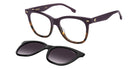 Carrera CA 3098/C 0HKZWJ 53 - Violet Havana #id:ca3098c0hkzwj_s:102105