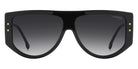 Carrera CA 3099/S/US 08079O 59 - Black #id:ca3099sus08079o_s:100100