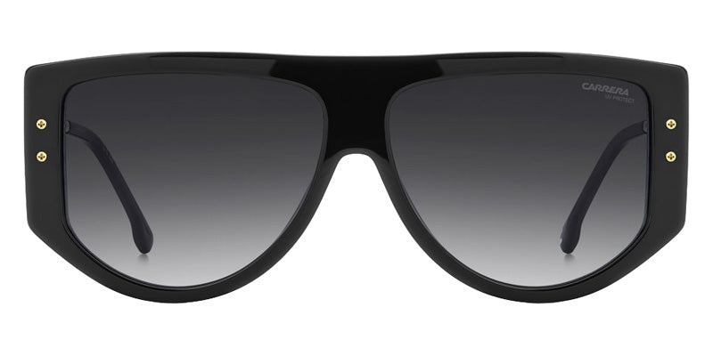 Carrera CA 3099/S/US 08079O 59 - Black #id:ca3099sus08079o_s:100100