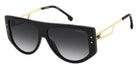 Carrera CA 3099/S/US 08079O 59 - Black #id:ca3099sus08079o_s:100105