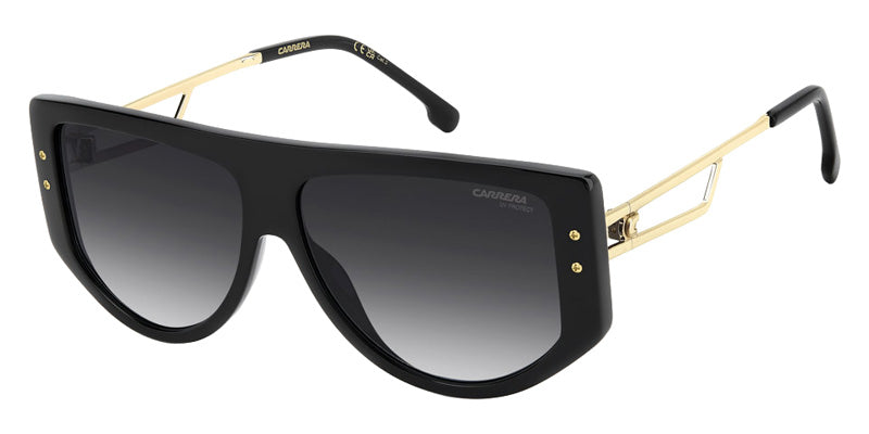 Carrera CA 3099/S/US 08079O 59 - Black #id:ca3099sus08079o_s:100105