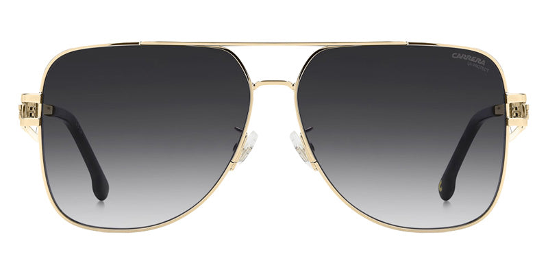 Carrera CA 3100/S/US 009O 63 - Rose Gold #id:ca3100sus00009o_s:100100