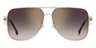 Carrera CA 3100/S/US 024WYK 63 - Gold Beige Havana #id:ca3100sus024wyk_s:102100