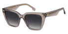 Carrera 326 0EX4 55 - Nude / Dark Gray Shaded #id:ca3108gs0fwm9o_s:102105