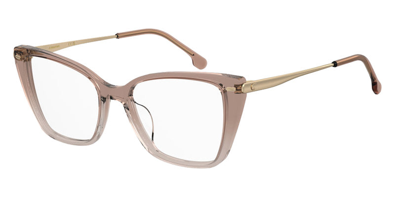 Carrera 326 0KB7 55 - Nude #id:ca3120gu000fwm_s:100100
