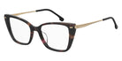 Carrera 326 0KB7 57 - Pink Havana #id:ca3120gu000ht8_s:102100