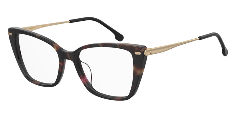 Carrera 326 0KB7 57 - Pink Havana #id:ca3120gu000ht8_s:102100