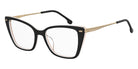 Carrera 352 0KB7 49 - Black Nude #id:ca3120gu000kdx_s:104100