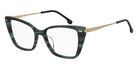 Carrera 394/US 0RHL 56 - Teal #id:ca3120gu000zi9_s:106100
