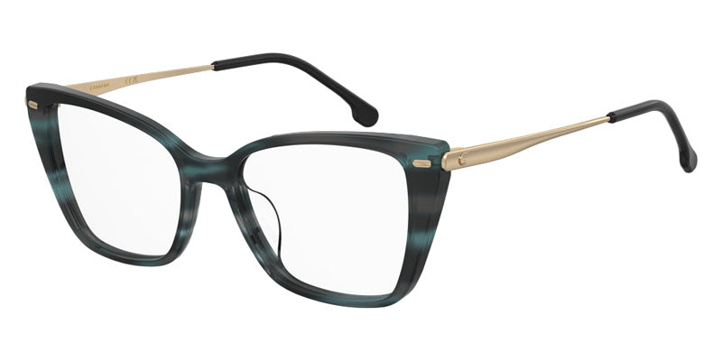 Carrera 394/US 0RHL 56 - Teal #id:ca3120gu000zi9_s:106100