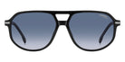 Carrera CA 375/S/US 0D5108 59 - Black Blue #id:ca375sus0d5108_s:102100