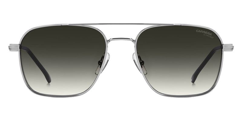 Carrera CA 379/S/US 085K9K 57 - Ruthenium Black #id:ca379sus085k9k_s:100100