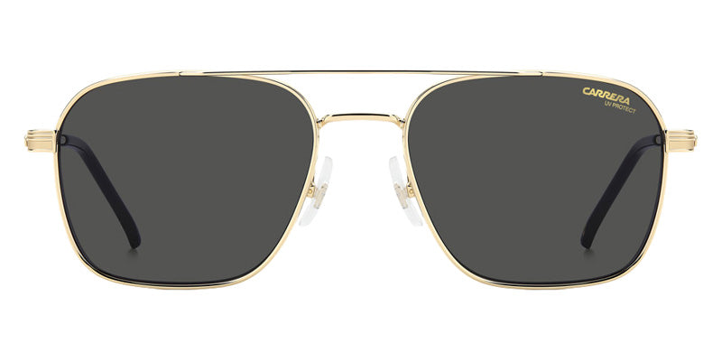 Carrera CA 379/S/US 0J5GIR 57 - Gold #id:ca379sus0j5gir_s:102100
