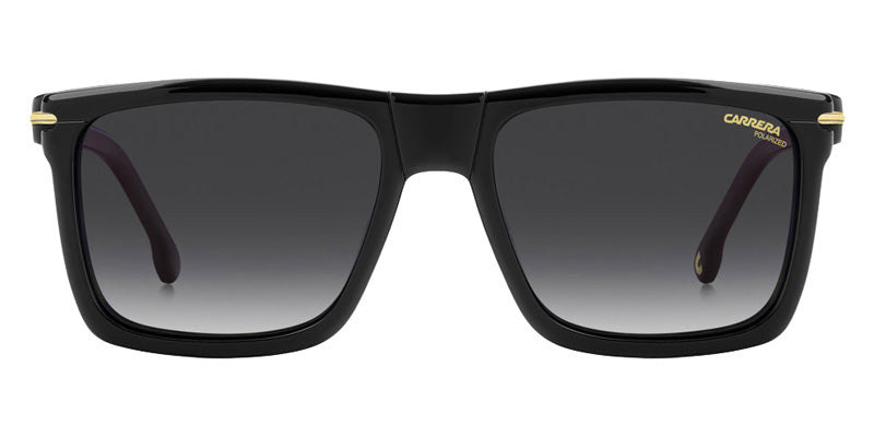 Carrera CA 387/C 0086WJ 56 - Havana #id:ca387c0086wj_s:100100