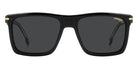 Carrera CA 387/C 0807M9 56 - Black #id:ca387c0807m9_s:102100