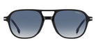 Carrera 396/US 0003 59 - Black Blue / Blue Shaded #id:ca392sus0d5108_s:104100