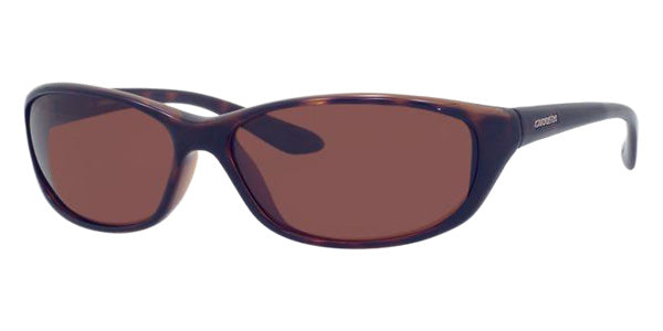 Carrera CA 903/S 0FY6RB 60 - Havana #id:ca903s0fy6rb_s:100100