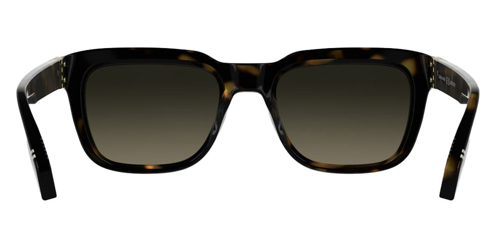 Canada Goose GC25602SE 230 52 - Dark Havana #id:cagc25602se230_s:100120