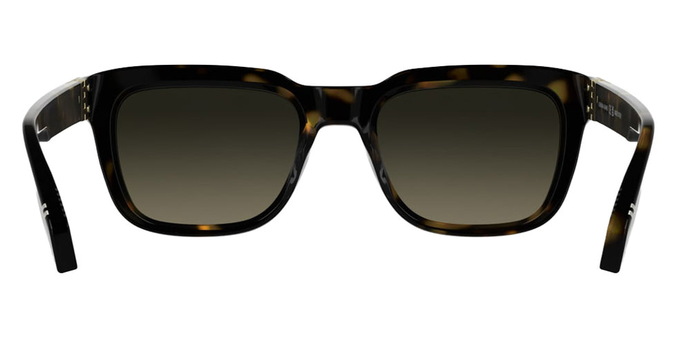 Canada Goose GC25602SE 230 52 - Dark Havana #id:cagc25602se230_s:100120