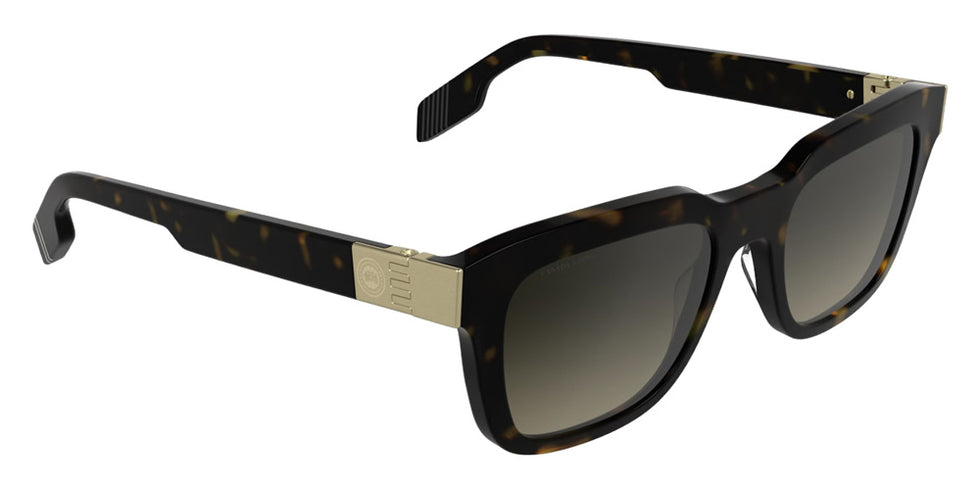 Canada Goose GC25602SE 230 52 - Dark Havana #id:cagc25602se230_s:100135