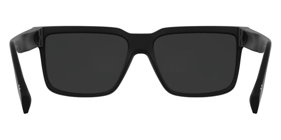 Canada Goose GC25608S 002 59 - Matte Black #id:cagc25608s002_s:100120