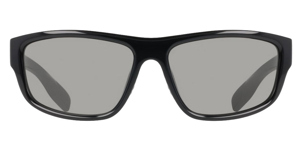 Canada Goose GC25626SLB SID 001 61 - Black #id:cagc25626slbsid001_s:100100