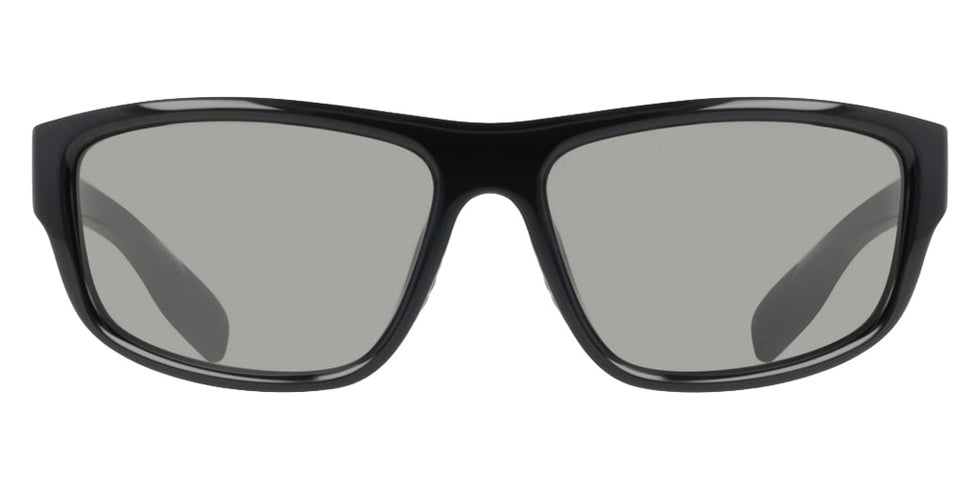 Canada Goose GC25626SLB SID 001 61 - Black #id:cagc25626slbsid001_s:100100