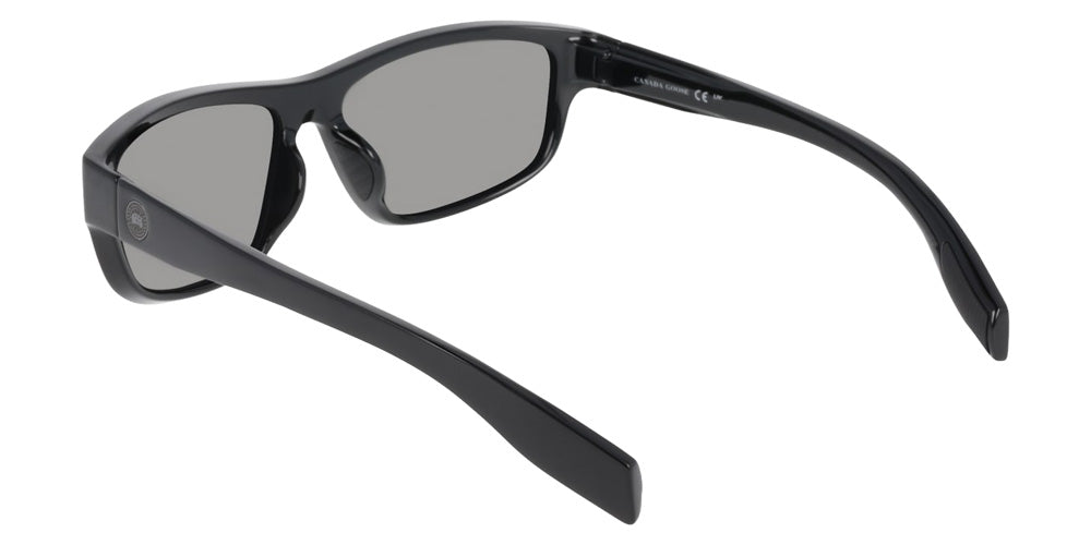 Canada Goose GC25626SLB SID 001 61 - Black #id:cagc25626slbsid001_s:100115