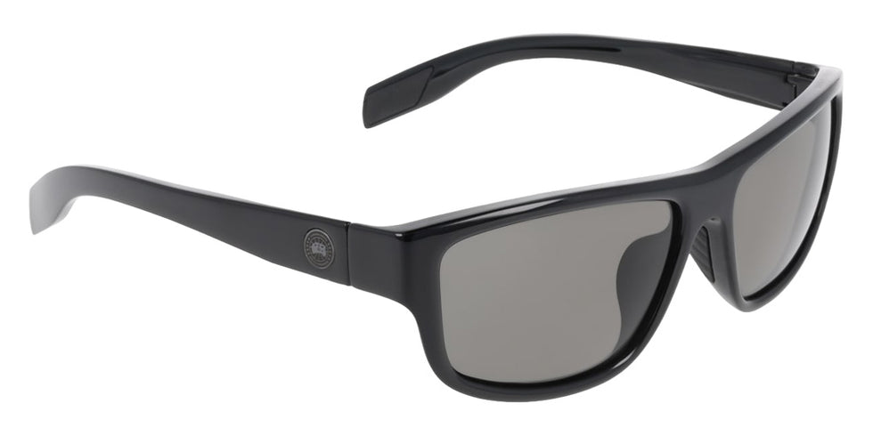 Canada Goose GC25626SLB SID 001 61 - Black #id:cagc25626slbsid001_s:100135