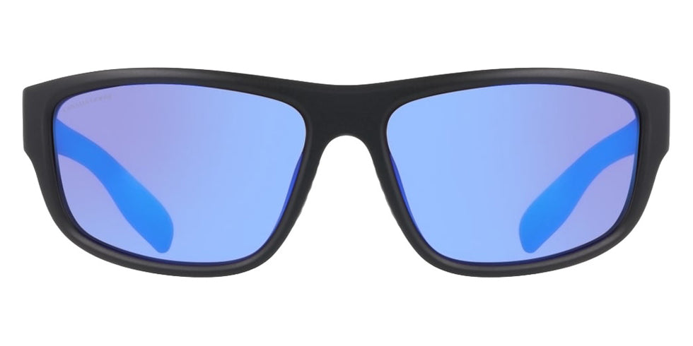 Canada Goose GC25626SLB SID 002 61 - Matte Black #id:cagc25626slbsid002_s:102100