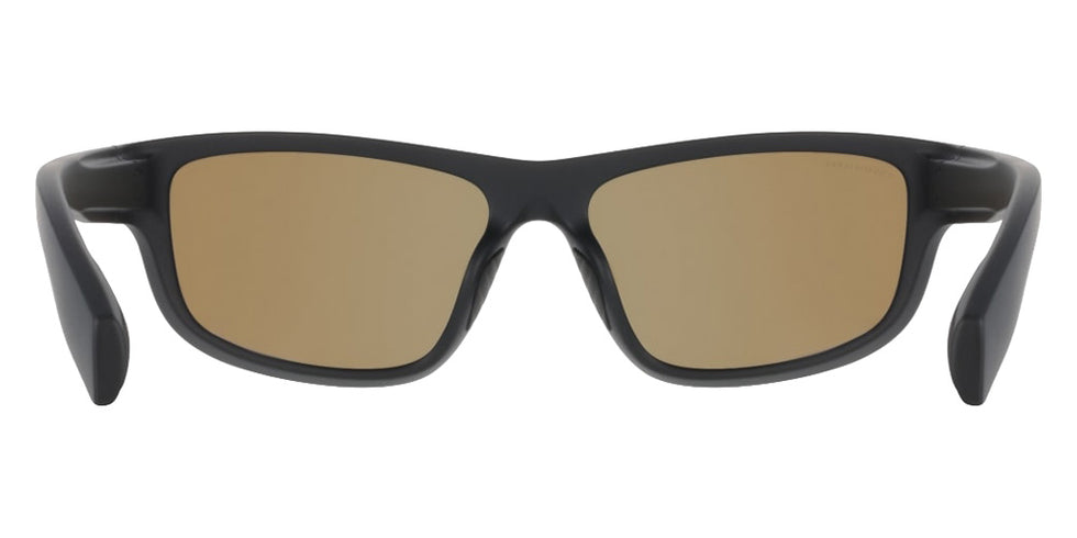 Canada Goose GC25626SLB SID 002 61 - Matte Black #id:cagc25626slbsid002_s:102120