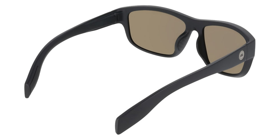 Canada Goose GC25626SLB SID 002 61 - Matte Black #id:cagc25626slbsid002_s:102125