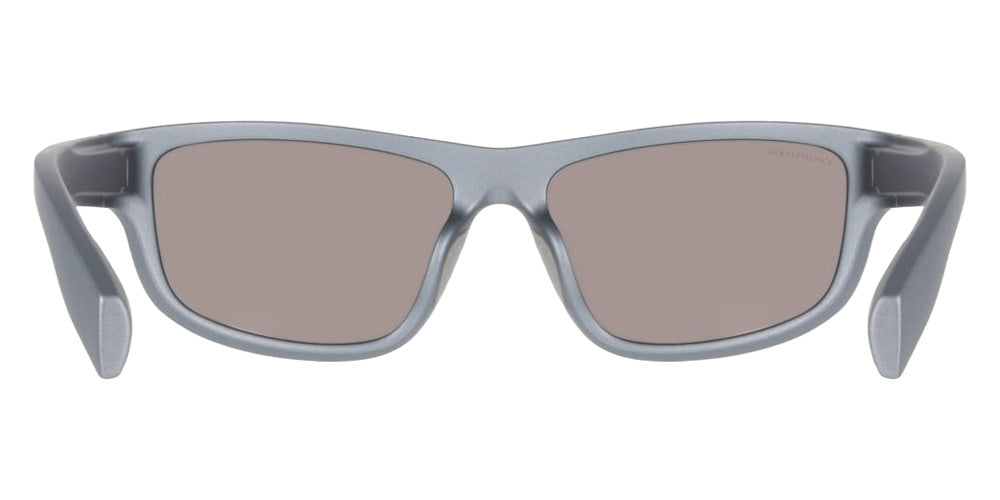 Canada Goose GC25626SLB SID 022 61 - Matte Gray Metalized #id:cagc25626slbsid022_s:104120