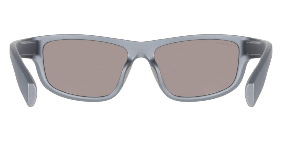 Canada Goose GC25626SLB SID 022 61 - Matte Gray Metalized #id:cagc25626slbsid022_s:104120