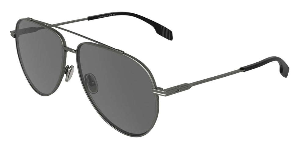 Canada Goose GC26500SE 037 61 - Matte Dark Gunmetal #id:cagc26500se037_s:100105