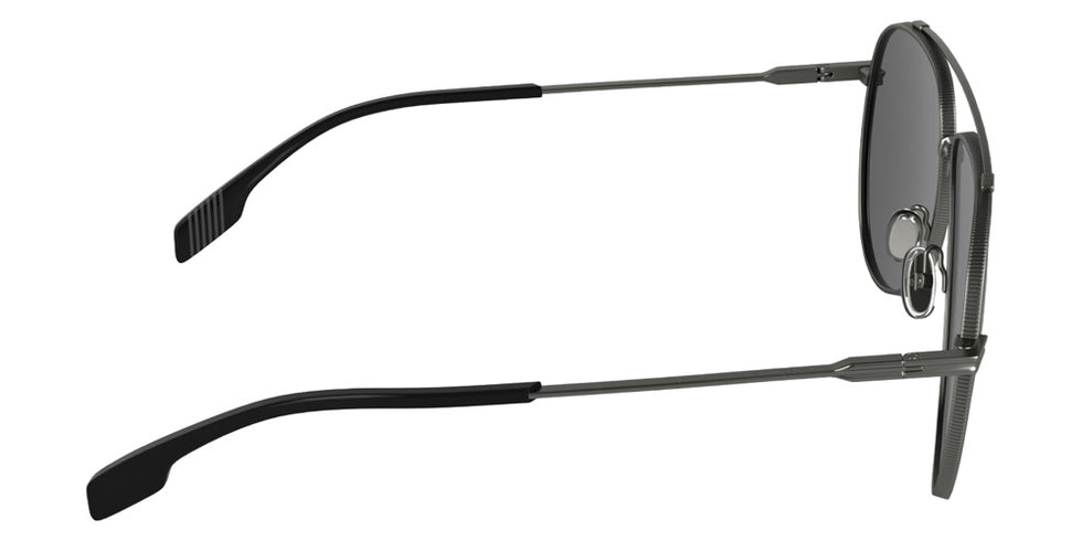 Canada Goose GC26500SE 037 61 - Matte Dark Gunmetal #id:cagc26500se037_s:100130