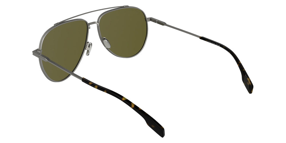 Canada Goose GC26500SE 038 61 - Matte Light Ruthenium #id:cagc26500se038_s:102115