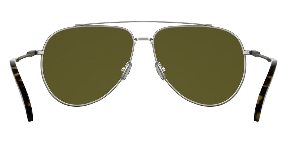 Canada Goose GC26500SE 038 61 - Matte Light Ruthenium #id:cagc26500se038_s:102120