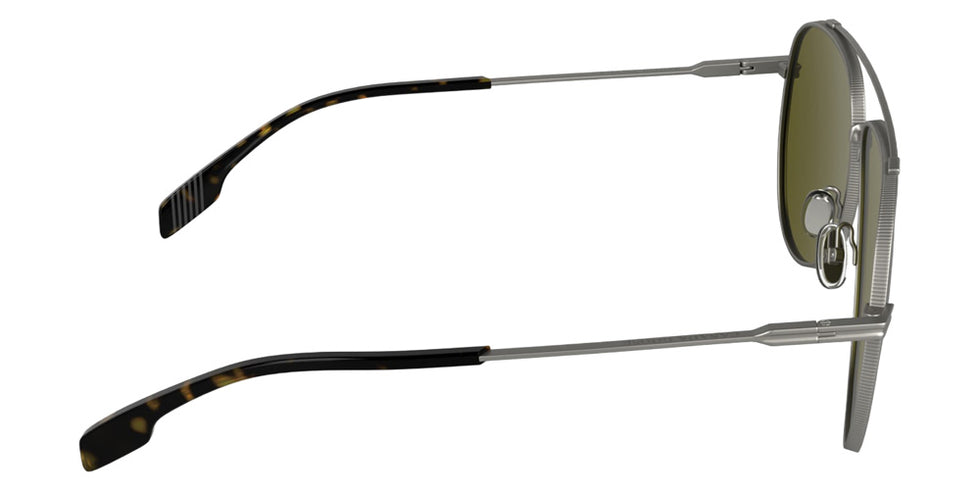 Canada Goose GC26500SE 038 61 - Matte Light Ruthenium #id:cagc26500se038_s:102130