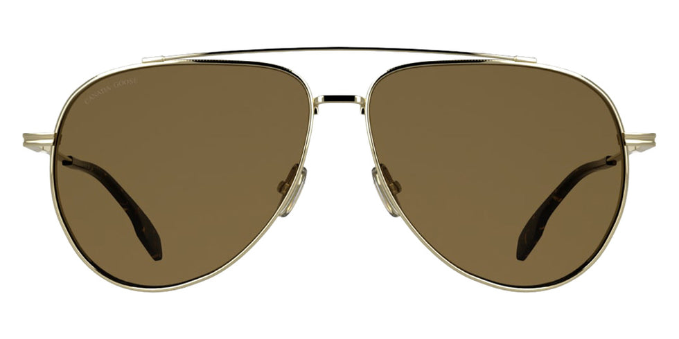 Canada Goose GC26500SE 714 61 - Gold #id:cagc26500se714_s:104100