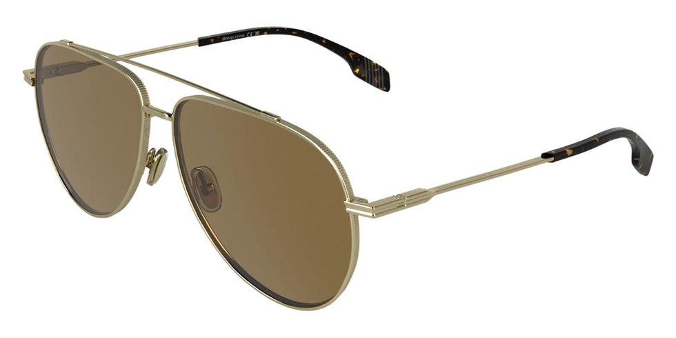 Canada Goose GC26500SE 714 61 - Gold #id:cagc26500se714_s:104105