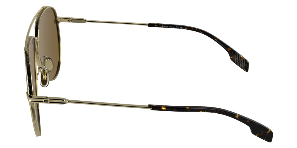 Canada Goose GC26500SE 714 61 - Gold #id:cagc26500se714_s:104110