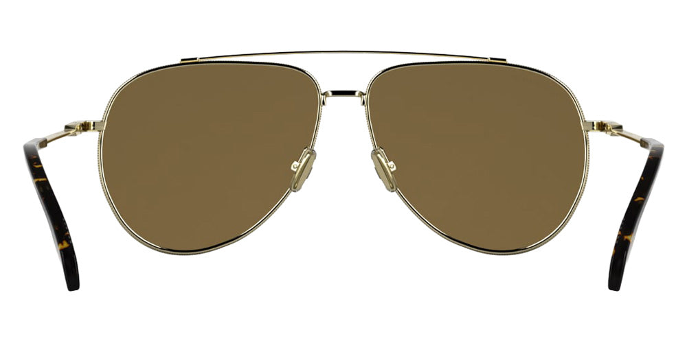 Canada Goose GC26500SE 714 61 - Gold #id:cagc26500se714_s:104120