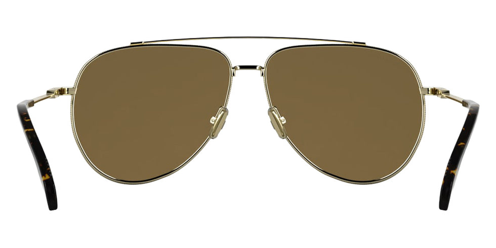 Canada Goose GC26500SE 714 61 - Gold #id:cagc26500se714_s:104120