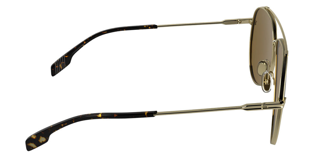 Canada Goose GC26500SE 714 61 - Gold #id:cagc26500se714_s:104130