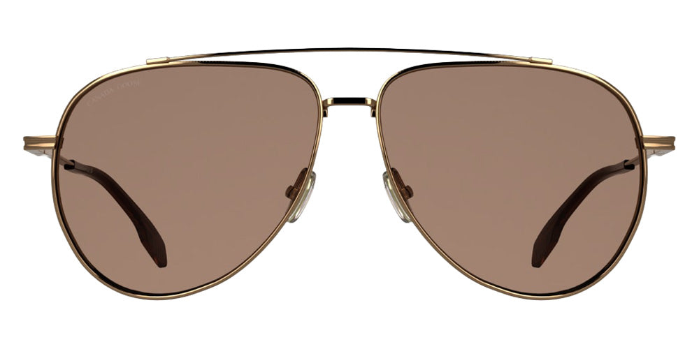 Canada Goose GC26500SE 716 61 - Amber Gold #id:cagc26500se716_s:106100