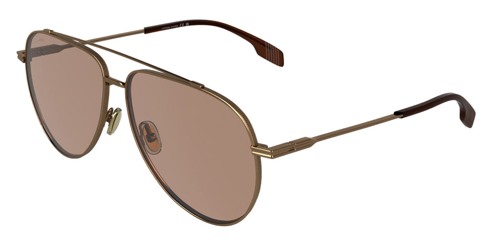 Canada Goose GC26500SE 716 61 - Amber Gold #id:cagc26500se716_s:106105