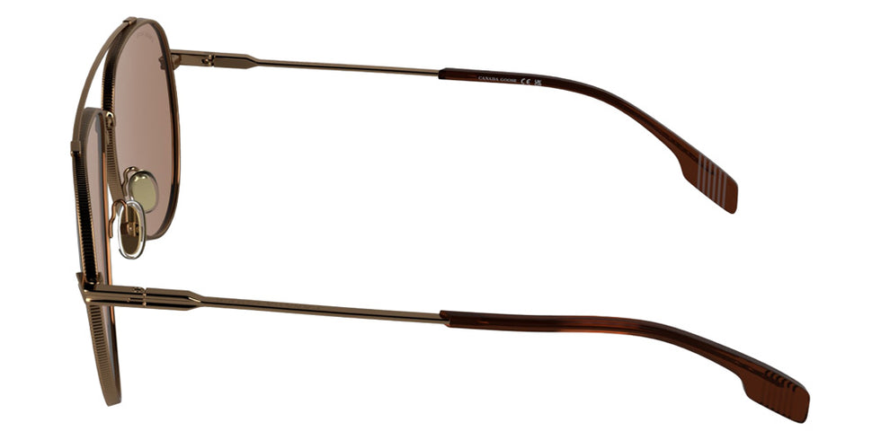 Canada Goose GC26500SE 716 61 - Amber Gold #id:cagc26500se716_s:106110